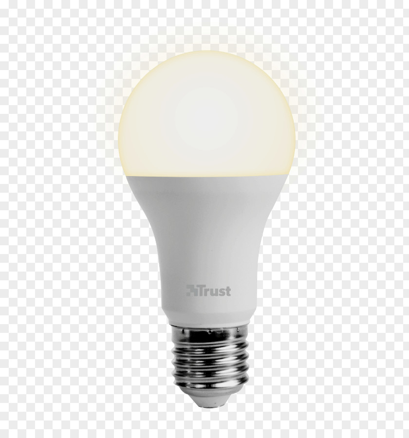Sadu Lighting Edison Screw Lamp PNG