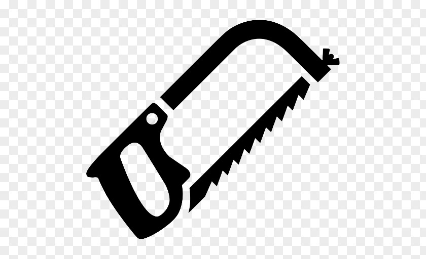 Saw Hand Saws Clip Art PNG