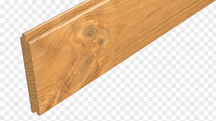 Scots Pine Lumber Softwood Floor Plywood PNG