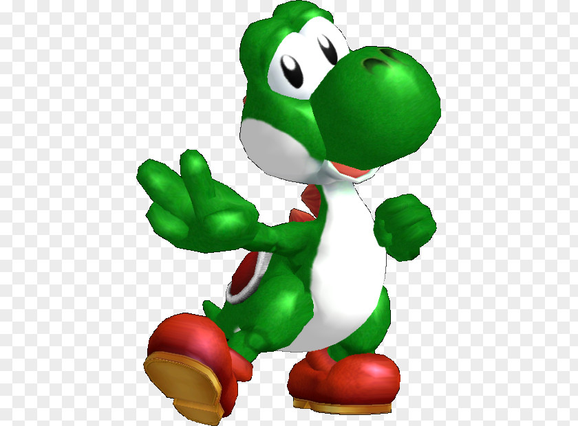 Super Smash Bros. Melee For Nintendo 3DS And Wii U Brawl Mario World 2: Yoshi's Island PNG