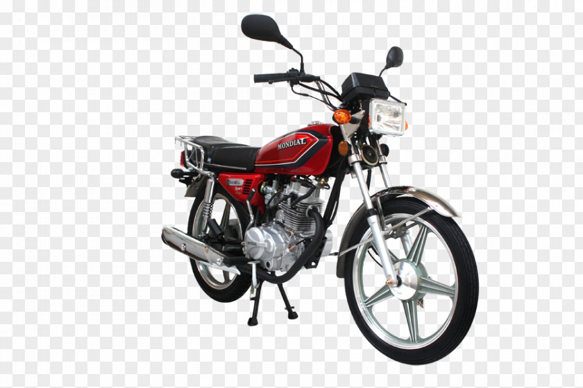 Suzuki Mehran Car Van Motorcycle PNG