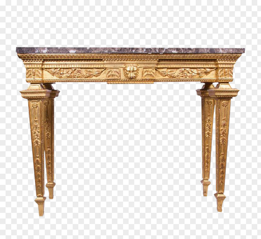 Table Furniture Dining Room Commode Fireplace PNG