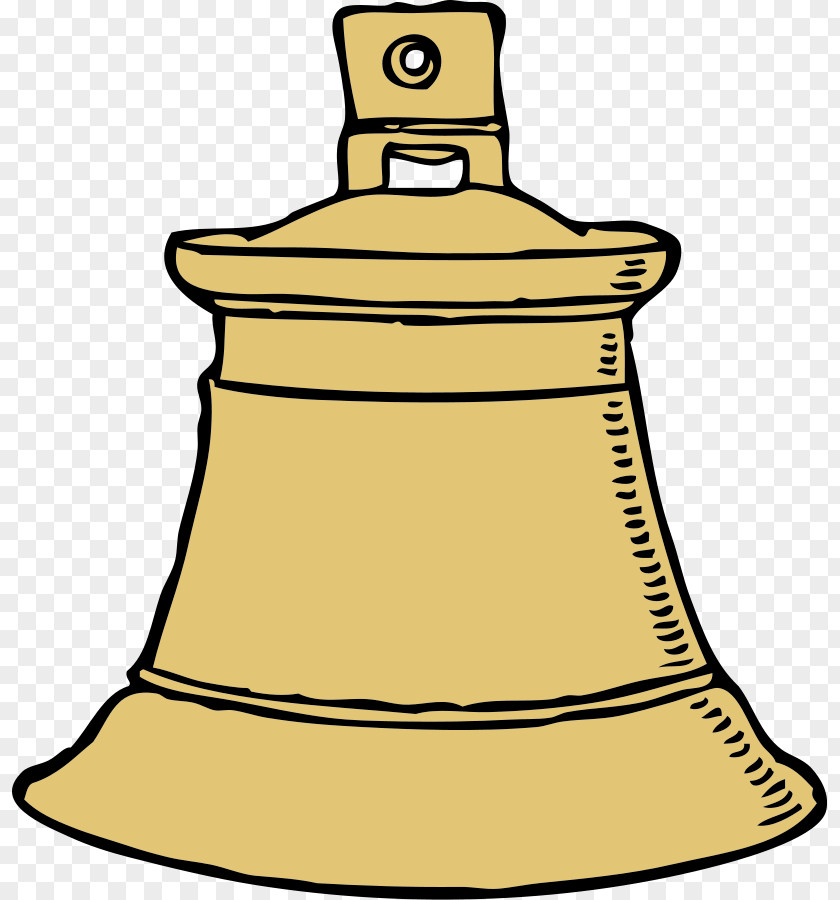 Tuba Church Bell Clip Art PNG