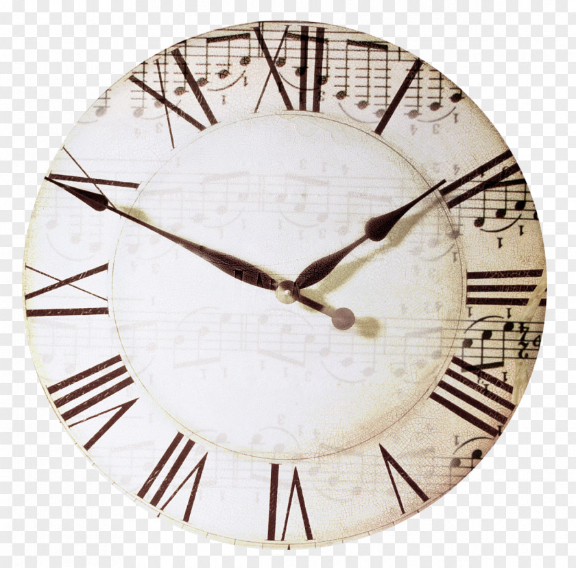 Watch Pendulum Clock Newgate Clocks PNG