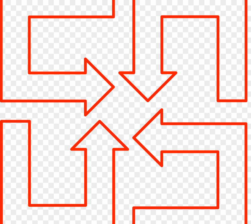 Arrow Vector Graphics Clip Art Image Logo PNG