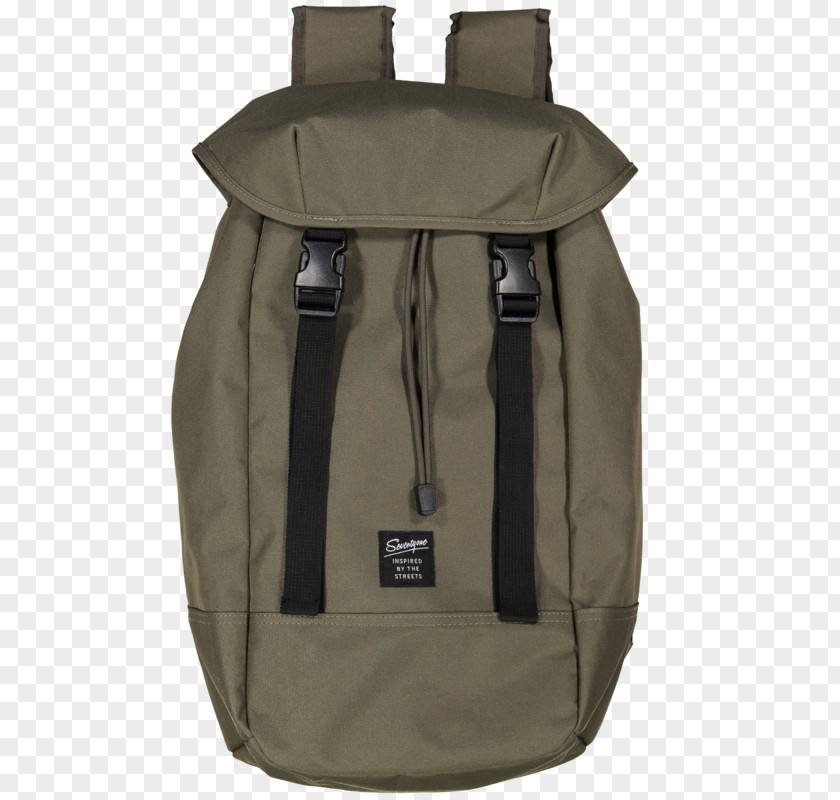 Bag Backpack PNG