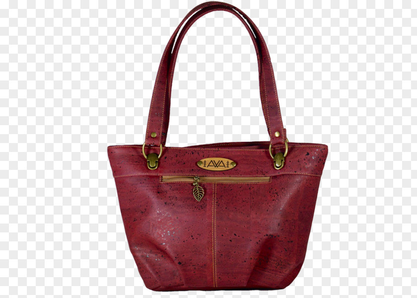 Bag Tote Handbag Leather Longchamp PNG
