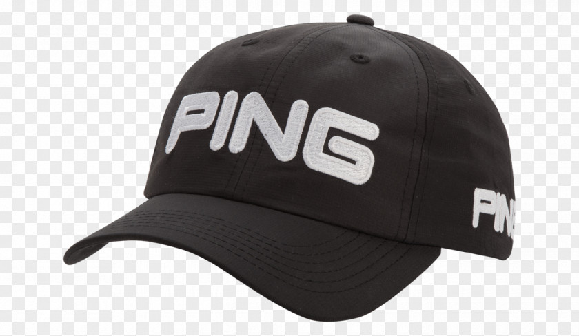 Baseball Cap Ping Visor Hat PNG