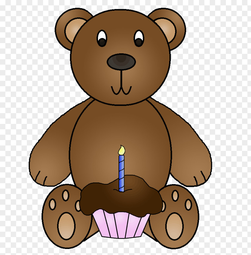 Bears Brown Bear Beach Clip Art PNG