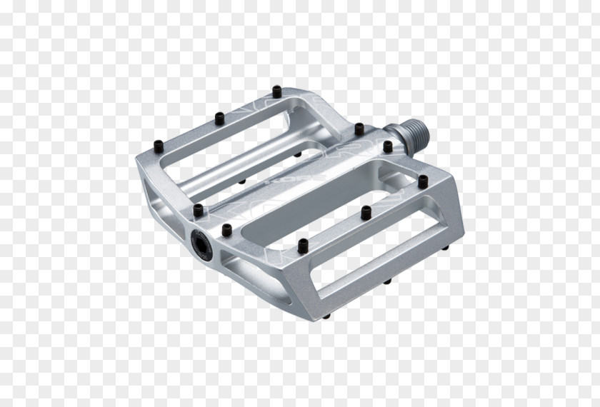 Bicycle Pedals Torsion クリート Axle PNG