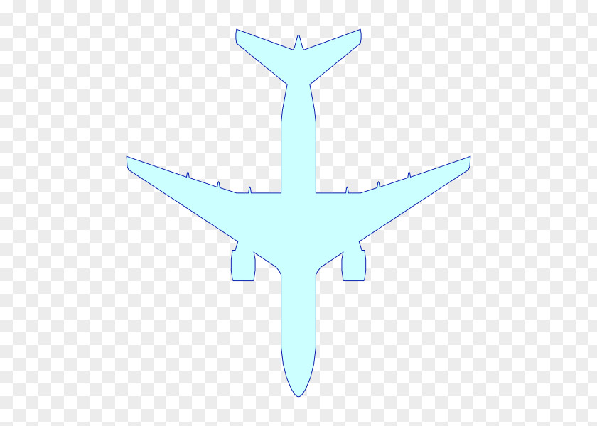 Boeing 777 Airplane Line Angle Font PNG