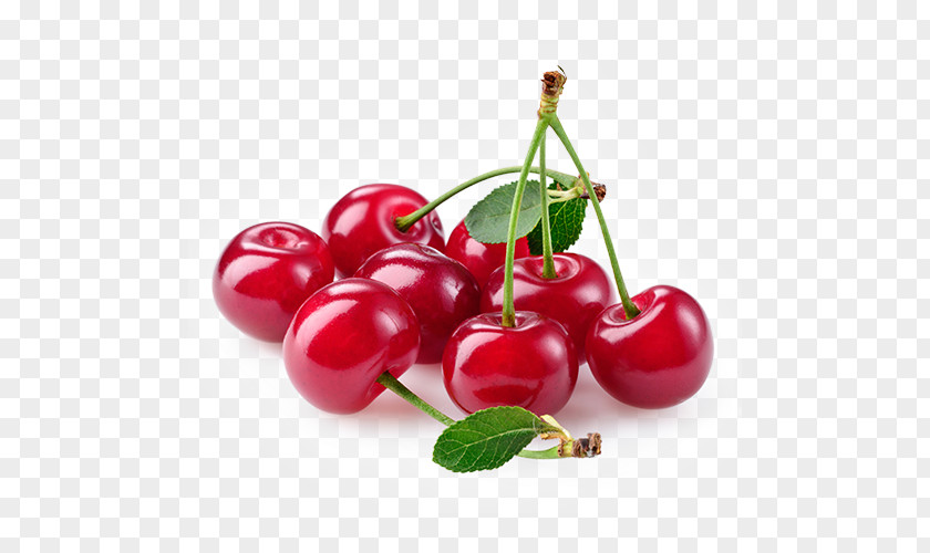 Cherry Food Fruit Clip Art PNG