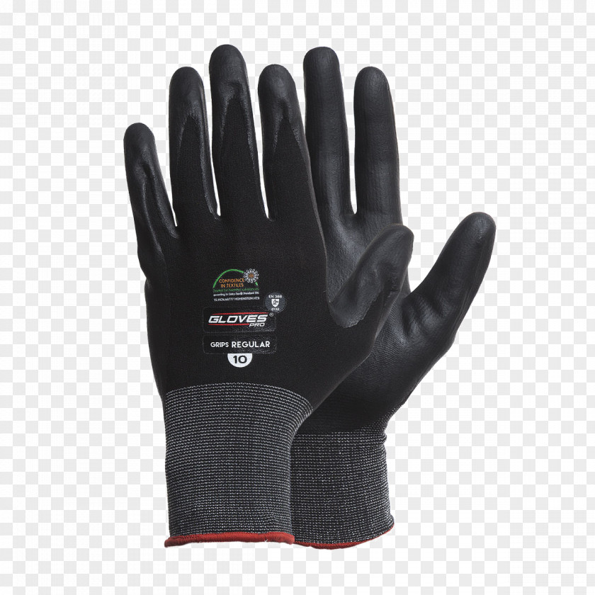 Cycling Glove Trek Bicycle Corporation Clothing PNG