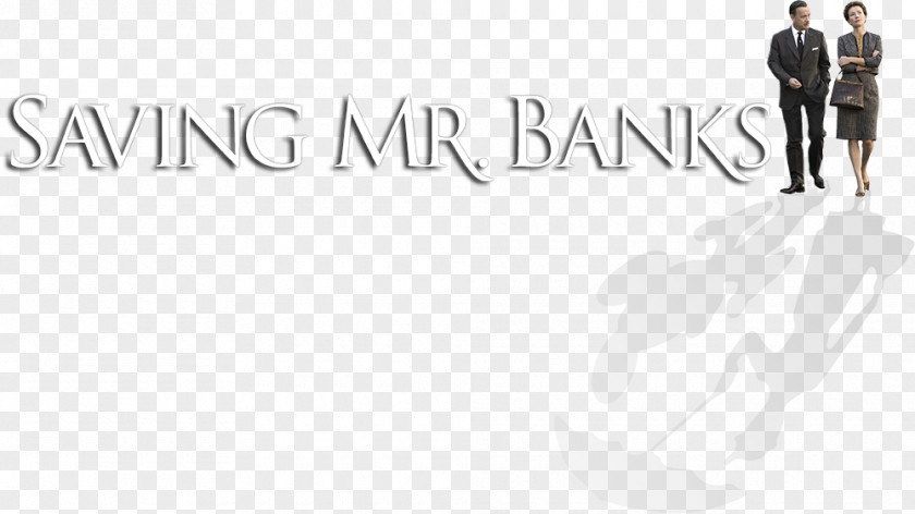 Diarmuid Russell Saving Mr. Banks Film Director PNG