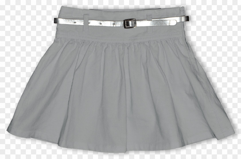 Dress Clothing Skirt Waist Shorts PNG