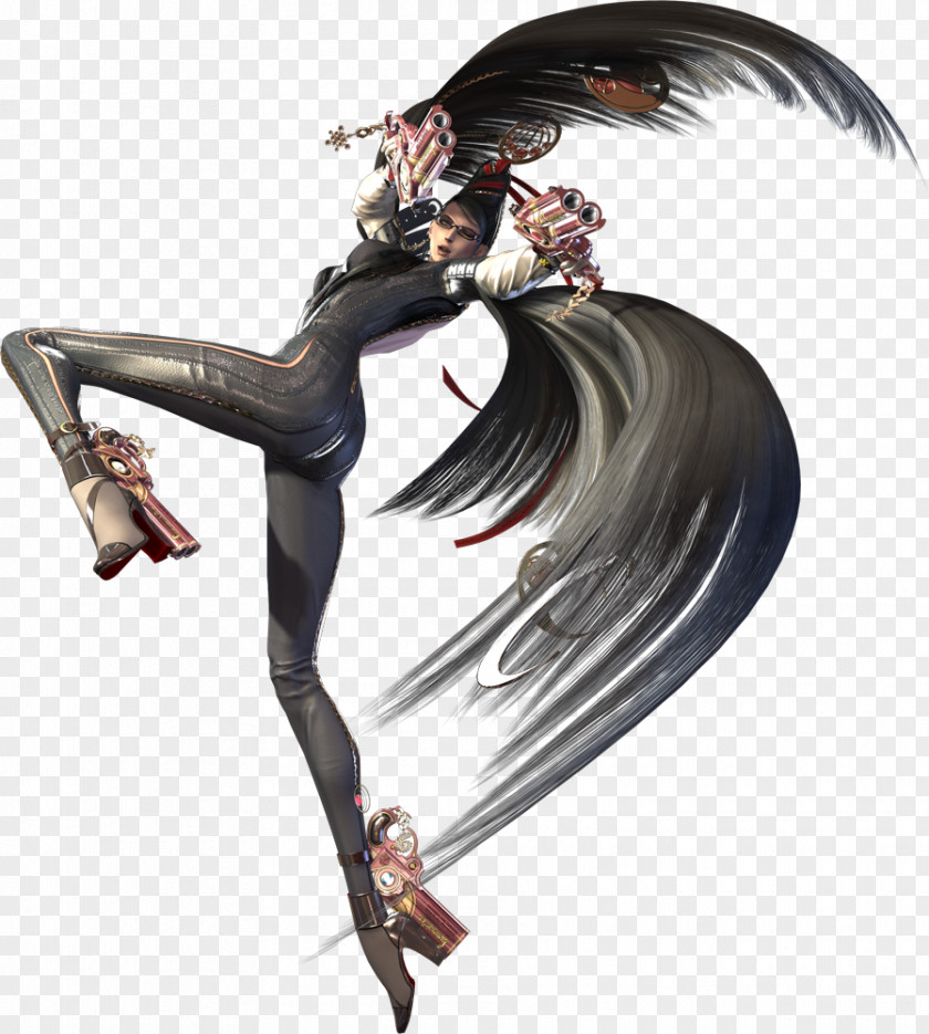 Durga Bayonetta 2 Super Smash Bros. For Nintendo 3DS And Wii U Anarchy Reigns Wikia PNG