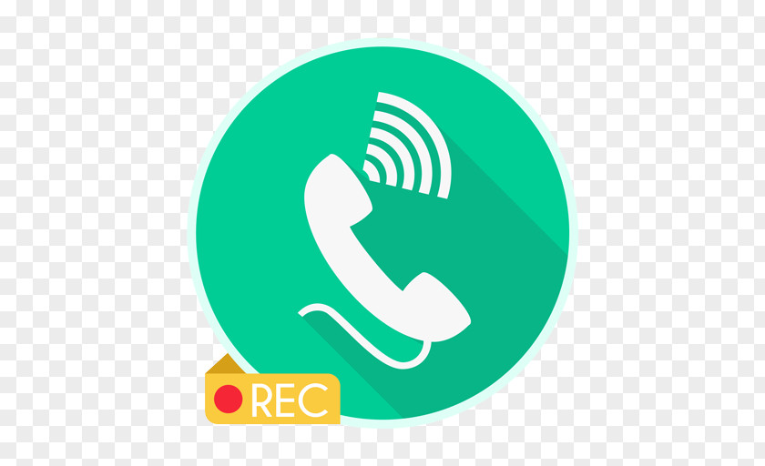 Email Telephone Call Internet Mobile Phones Voice Over IP PNG