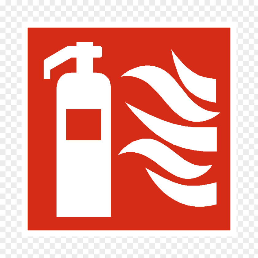 Extinguisher Fire Extinguishers Safety Manual Alarm Activation Label PNG