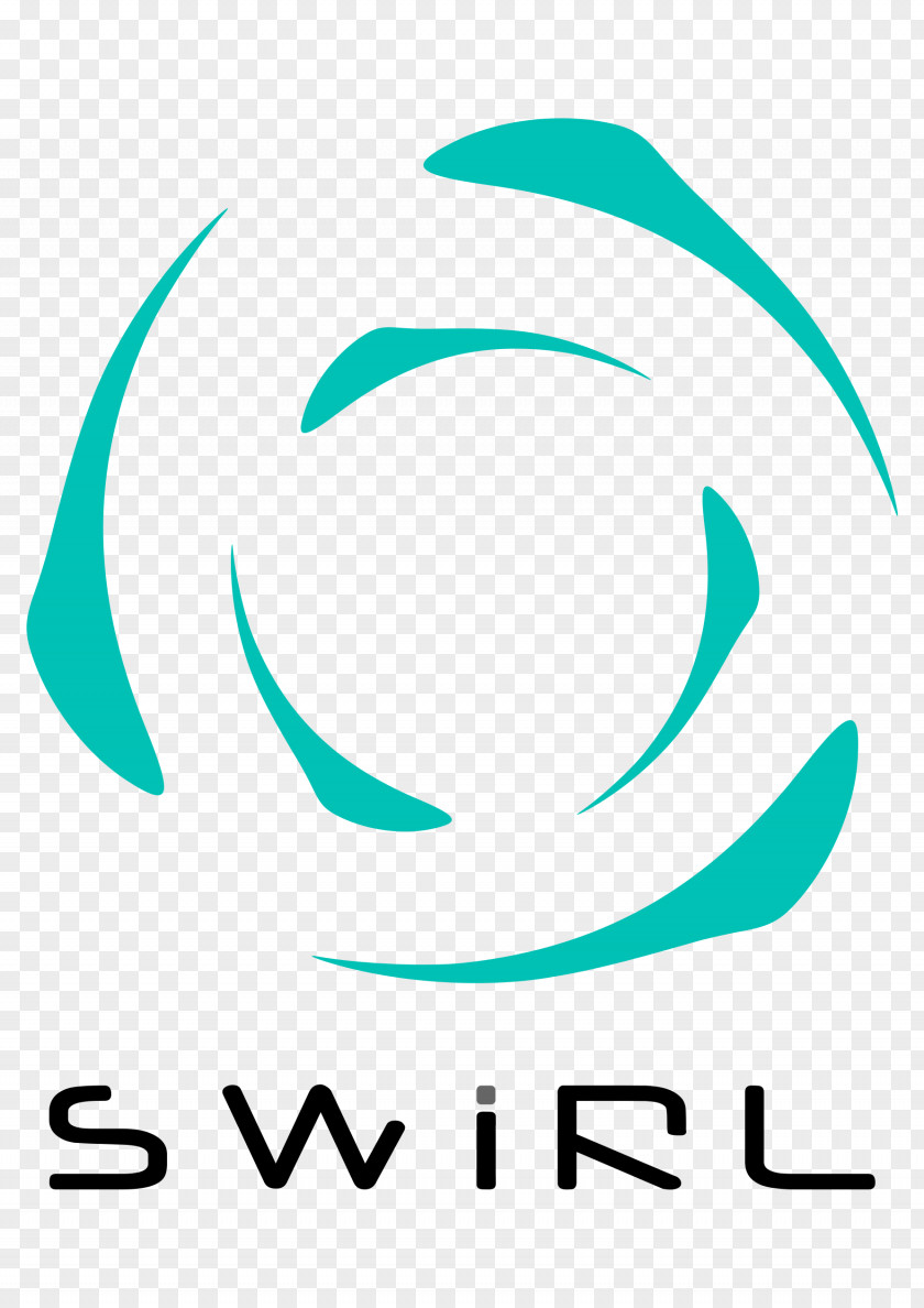 Eye Green Brand Logo Clip Art PNG
