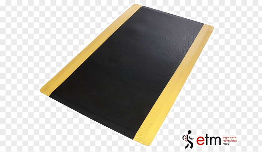Floor Mat Product Design Plywood Human Factors And Ergonomics Material PNG