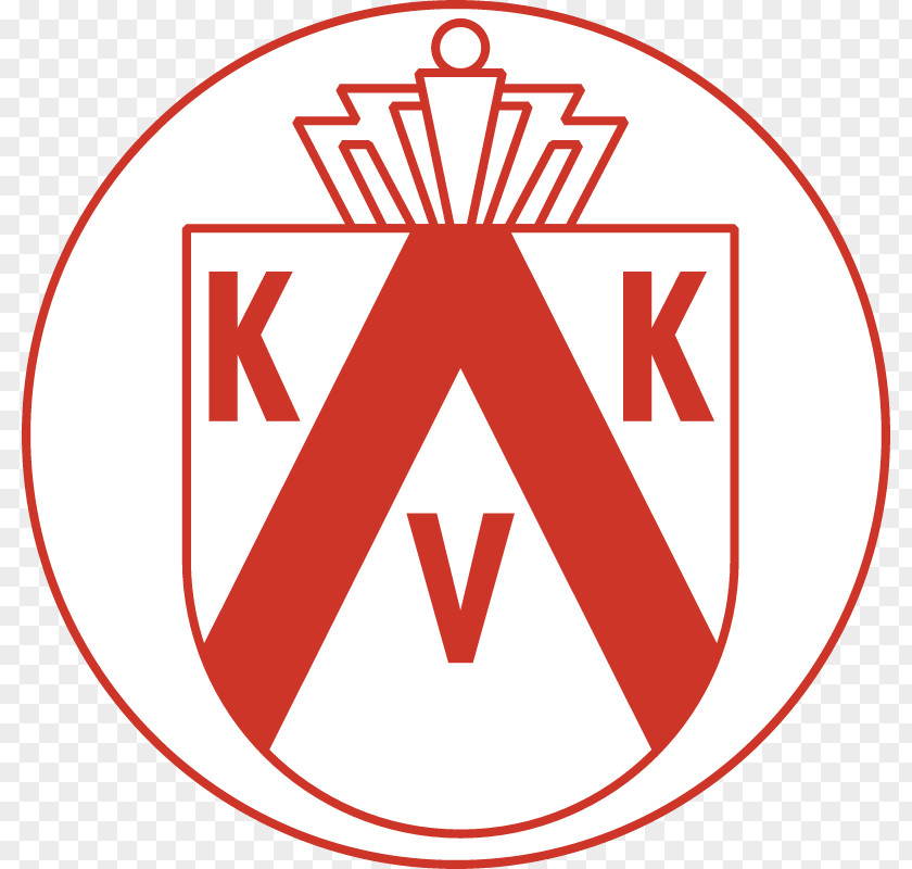 Football K.V. Kortrijk Oostende Club Brugge KV R.S.C. Anderlecht PNG