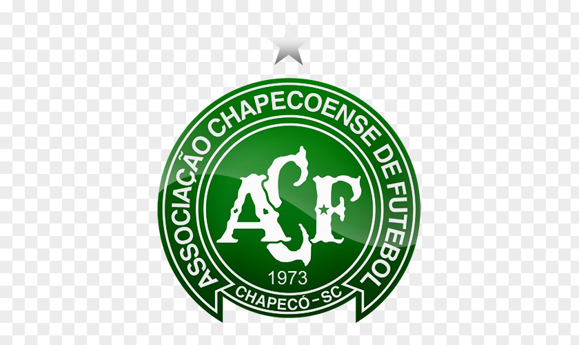 Football Sport Club Do Recife Campeonato Brasileiro Sub-20 Figueirense FC Brazil PNG