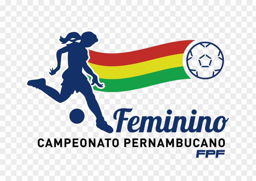 Futebol Brasil Camaragibe Paulista Pernambucano Série A2 América Clube Belo Jardim PNG