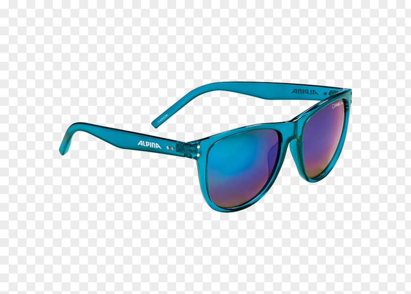 Glasses Goggles Sunglasses Hervis Sports PNG