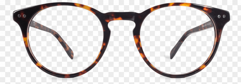 Glasses Sunglasses Chanel Eyeglass Prescription Okulary Korekcyjne PNG