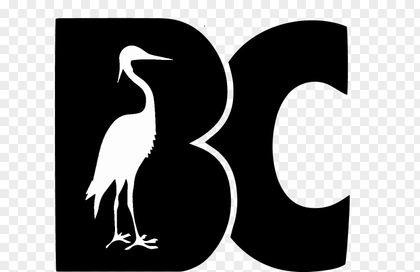 Go Diego Sleep Blue Crane Bird Hoodie Beak PNG