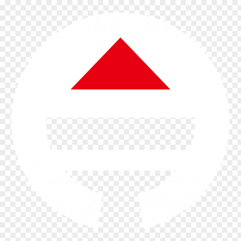 Gundam Logo Triangle Entrepreneurship Corporation Area PNG