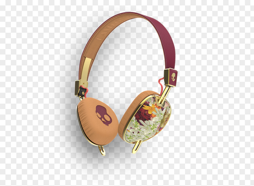 Headphones Skullcandy Knockout Écouteur Apple Earbuds PNG
