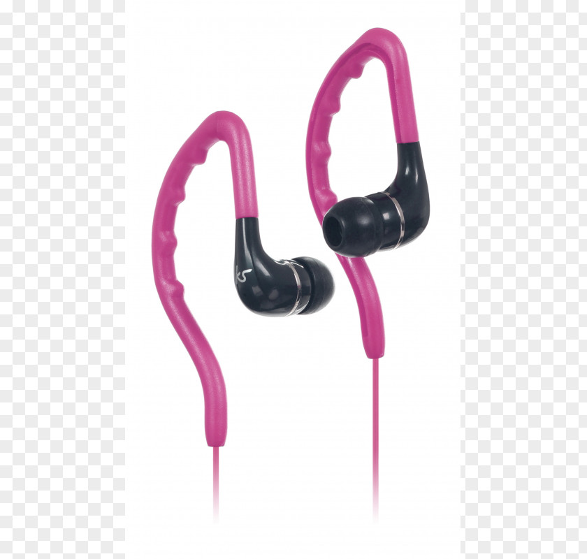 Headphones Sports Microphone Écouteur Headset PNG