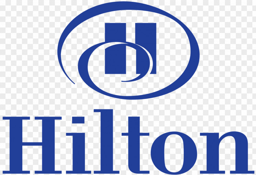 Hotel Hilton Hotels & Resorts Worldwide London Metropole Marriott International PNG