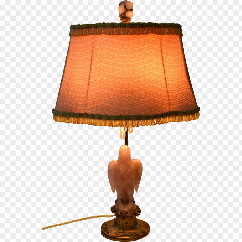 Lamp Lighting PNG