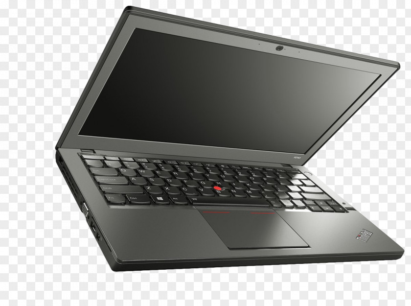 Laptop ThinkPad X1 Carbon Lenovo T540p 20BE PNG