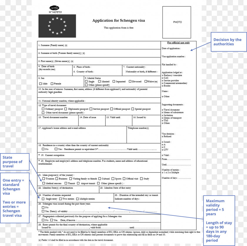 Line Document Angle PNG