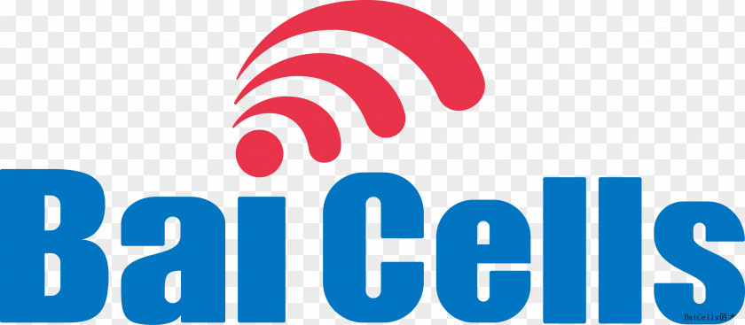 LTE In Unlicensed Spectrum Small Cell Baicells Technologies Co., Ltd. Wireless Broadband PNG