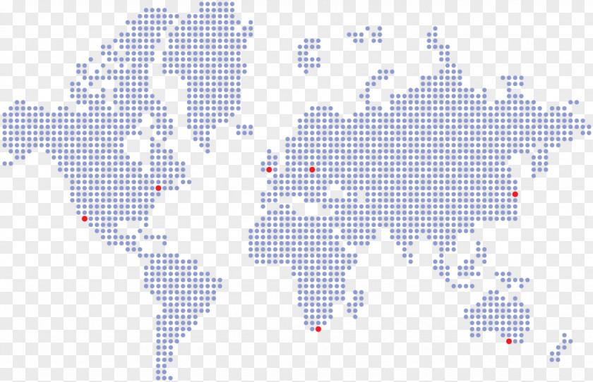 Map Refinement World Globe PNG