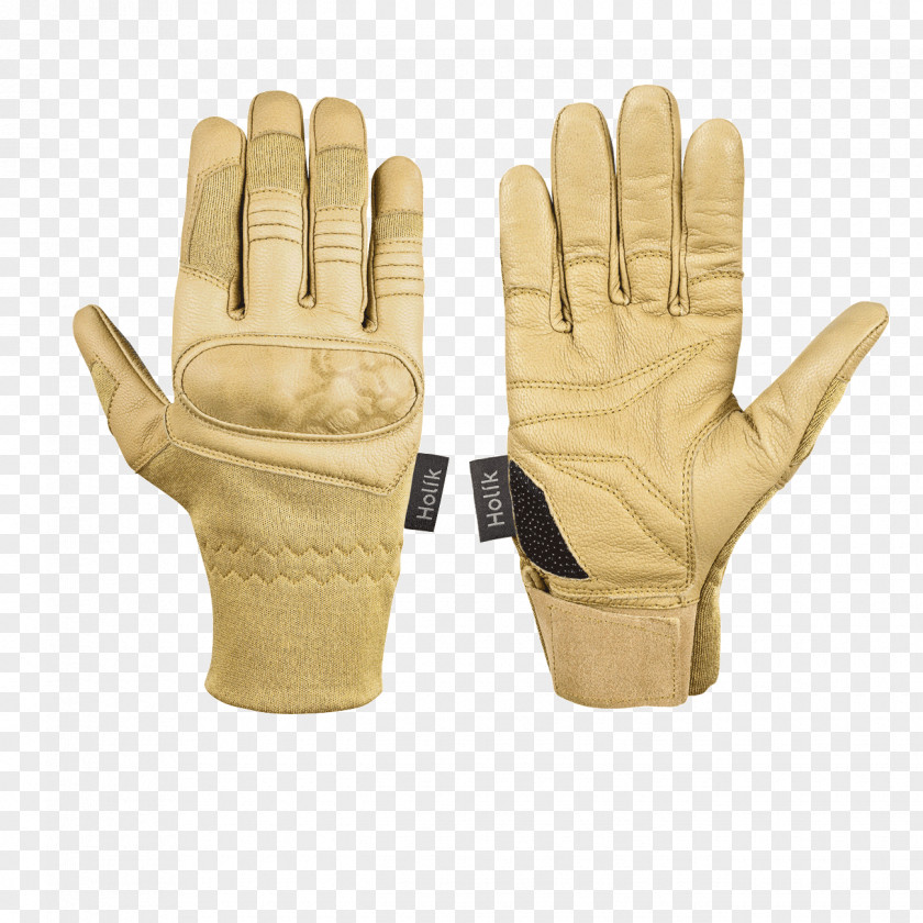 Military Soccer Goalie Glove 21st Century Police PNG