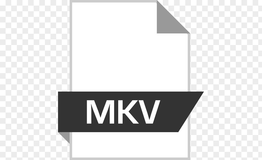 MKV File Format Header Brest Belinyeko OOO Paper Logo Brand PNG