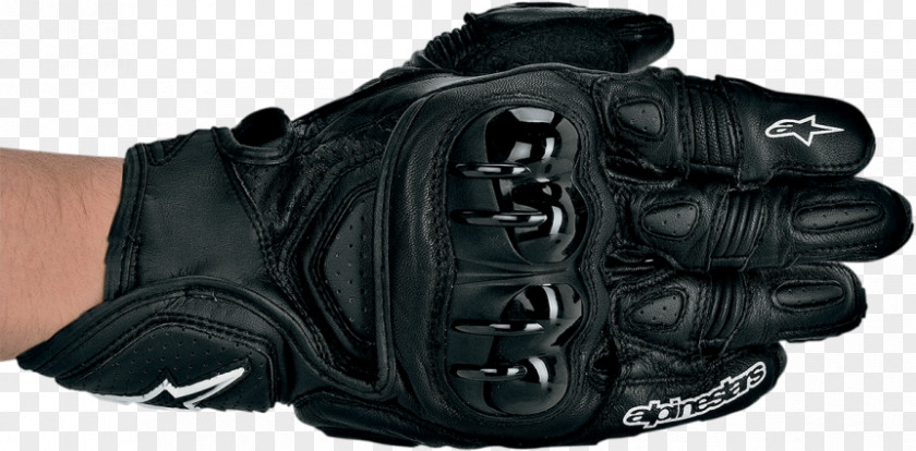 Motorcycle Alpinestars Boot Glove Leather PNG