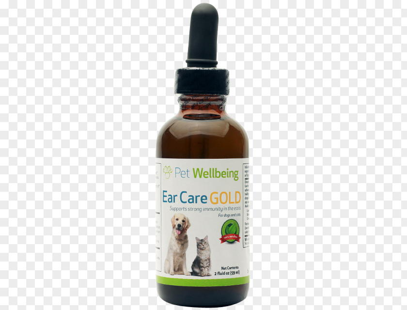 Natural Human Body Temps Cat Calming Care For Dog Anxiety And Stress By Pet Wellbeing PNG