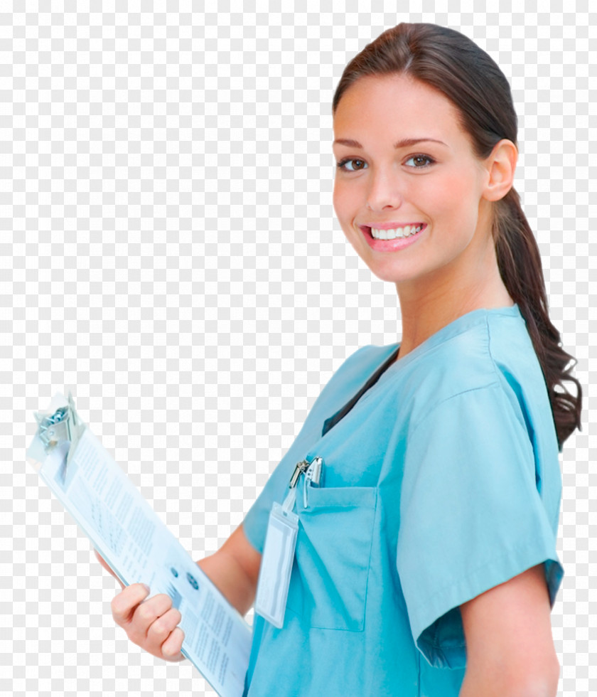Nurse Nursing Health Care National Council Licensure Examination Home Service Hospital PNG