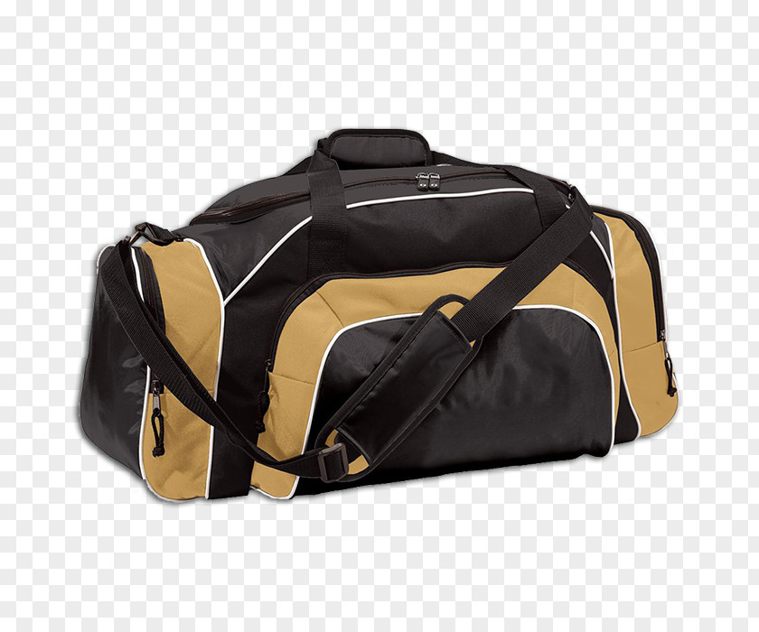 Nylon Bag Duffel Bags Travel Backpack PNG
