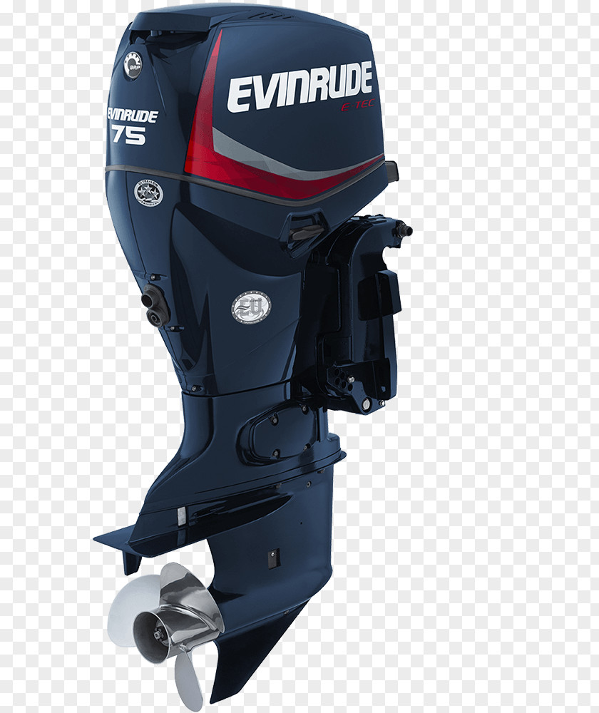 Omc Inboard Engines Evinrude Outboard Motors Engine Boat Bombardier Recreational Products PNG