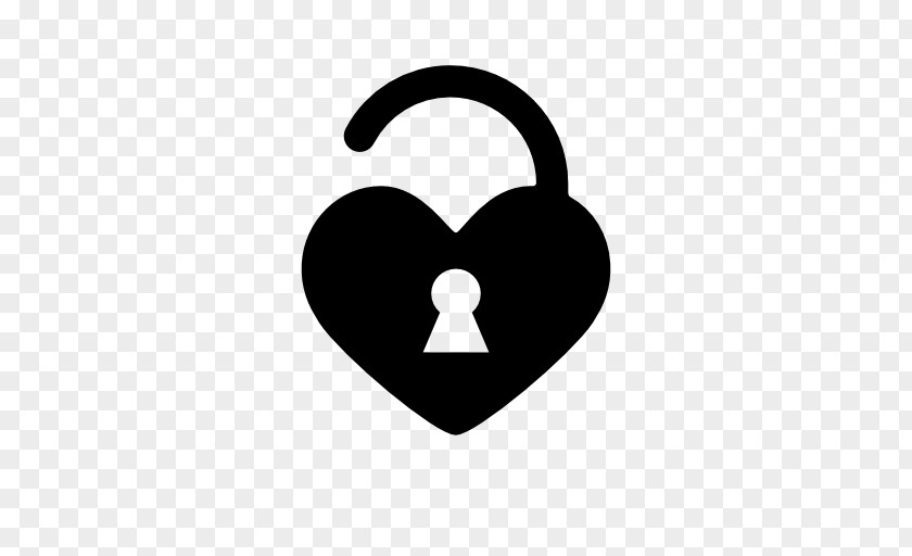 Padlock PNG