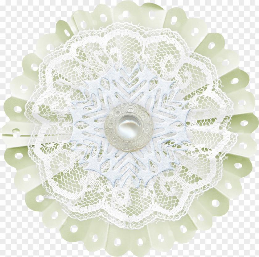 Paper Doily Creativity Clip Art PNG