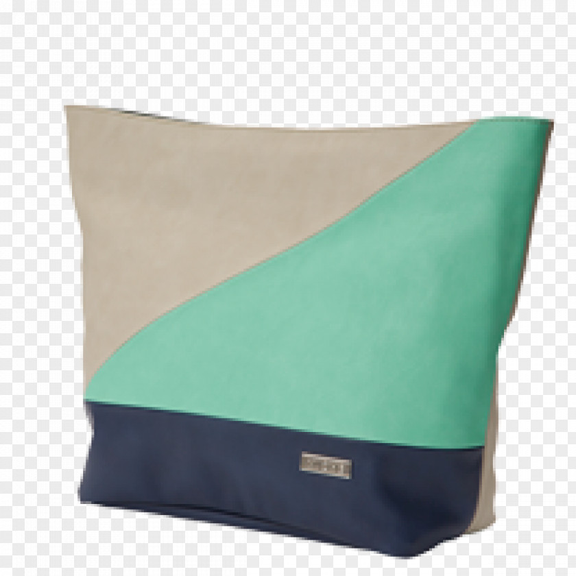 Pillow Cushion Throw Pillows Rectangle Product PNG