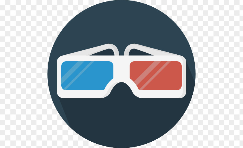 Polarized 3D System PNG